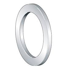 BEARING WS81117